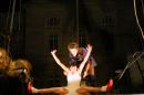 Le Reve d Erica 44 * 5184 x 3456 * (5.51MB)